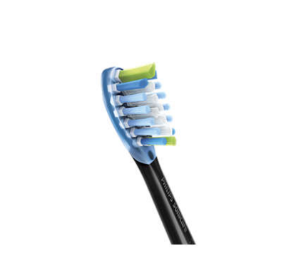Zamjenske glave četkice za zube PHILIPS HX9042/33, 2 kom