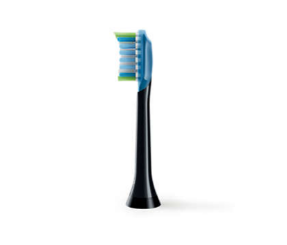 Zamjenske glave četkice za zube PHILIPS HX9042/33, 2 kom