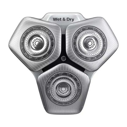 Zamjenske glave aparata za brijanje PHILIPS SH91/50