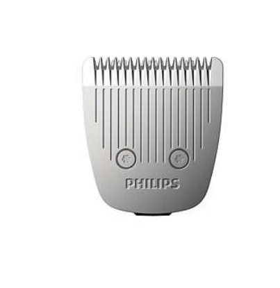 Trimer PHILIPS Series 5000 BT5515/75, žična i bežična uporaba, kosa i brada