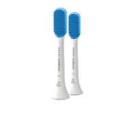 Četkice za jezik PHILIPS HX8072/01, 2 kom