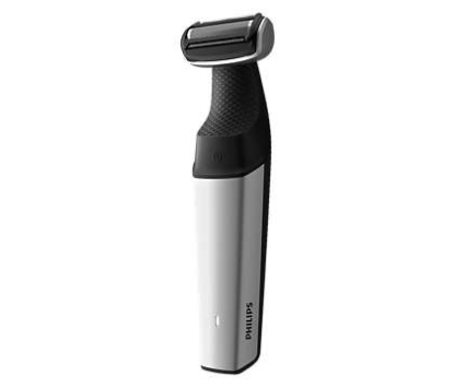Trimer PHILIPS BG5020/15, vodootporan aparat za brijanje dlačica na tijelu