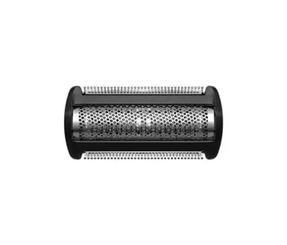 Zamjenska mrežica PHILIPS TT2000/43