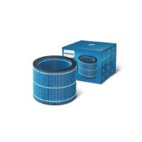 Filter za ovlaživač zraka PHILIPS FY3446/30