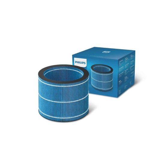 Filter za ovlaživač zraka PHILIPS FY3446/30