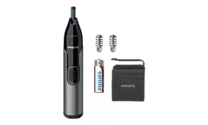 Higijenski trimer PHILIPS NT3650/16