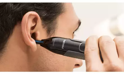 Higijenski trimer PHILIPS NT3650/16