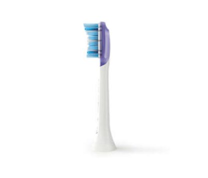 Zamjenske glave četkice za zube PHILIPS HX9052/17, 2 kom