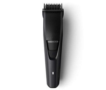 Trimer PHILIPS Series 3000 BT3233/15, za bradu, bežična uporaba