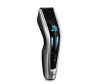 Aparat za šišanje PHILIPS HC9450/15, 400 postavki duljine, 120 min bežične uporabe