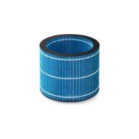 Filter za ovlaživač zraka PHILIPS FY3446/30