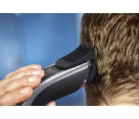 Aparat za šišanje PHILIPS HC9450/15, 400 postavki duljine, 120 min bežične uporabe