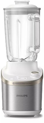 Blender PHILIPS HR3760/01, 1500W, bijeli