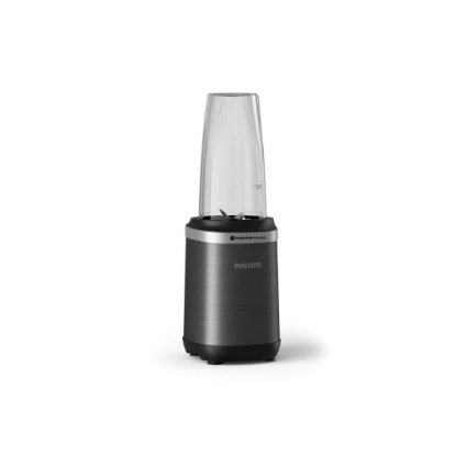 Blender PHILIPS HR2766/00, 1000W, 0,7l, sivi