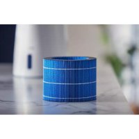 Filter za ovlaživač zraka PHILIPS FY3446/30