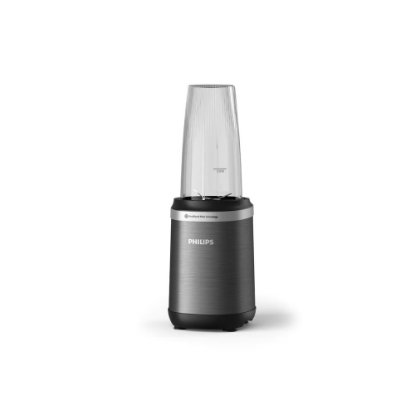 Blender PHILIPS HR2766/00, 1000W, 0,7l, sivi