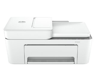 Multifunkcijski printer HP DeskJet 4220e, 588K4B, printer/scanner/copy, 1200dpi, Wi-Fi, USB, Instant Ink, bijeli