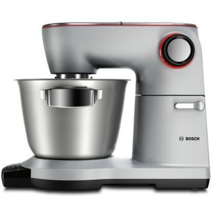 Zdjela BOSCH Optimum MUZ9ER1, 5,5l, stainless steel