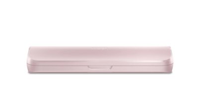 Električna četkica za zube PHILIPS HX9911/84, sonična, roza