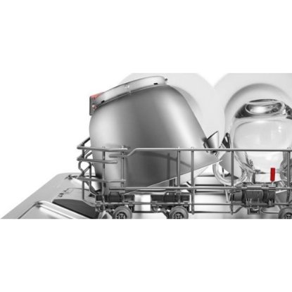 Zdjela BOSCH Optimum MUZ9ER1, 5,5l, stainless steel