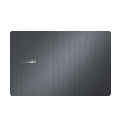 Laptop ASUS ExpertBook Essential BM1503CDA-S70080 / Ryzen 5 7535U, 16GB, 512GB SSD, AMD Radeon Graphics, 15.6" FHD IPS, bez OS, sivi