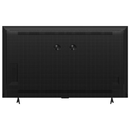 QLED TV 85" TCL 85P7K, Smart TV, UHD 4K, DVB-T2/C/S2, HDMI, Wi-Fi, USB, BT, energetski razred F