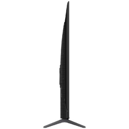 QLED TV 75" TCL 75P8K, Smart TV, UHD 4K, DVB-T2/C/S2, HDMI, Wi-Fi, USB, BT, energetski razred F