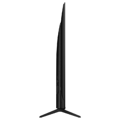 QLED TV 65" TCL 65P7K, Smart TV, UHD 4K, DVB-T2/C/S2, HDMI, Wi-Fi, USB, BT, energetski razred F