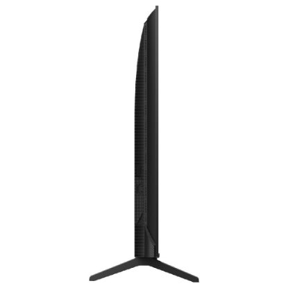 QLED TV 50" TCL 50P7K, Smart TV, UHD 4K, DVB-T2/C/S2, HDMI, Wi-Fi, USB, BT, energetski razred F