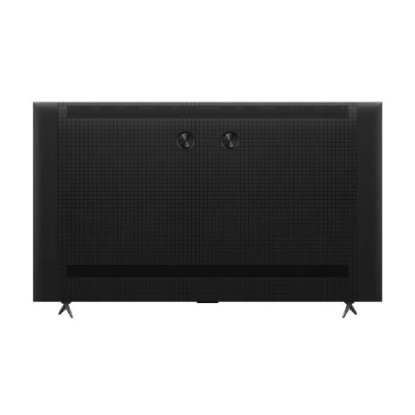 Mini LED TV 85" TCL 85C6K, Smart TV, UHD 4K, DVB-T2/C/S2, HDMI, Wi-Fi, USB, BT, energetski razred F