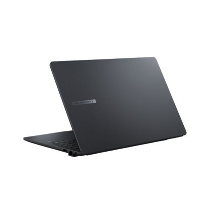 Laptop ASUS ExpertBook Essential BM1503CDA-S70080 / Ryzen 5 7535U, 16GB, 512GB SSD, AMD Radeon Graphics, 15.6" FHD IPS, bez OS, sivi