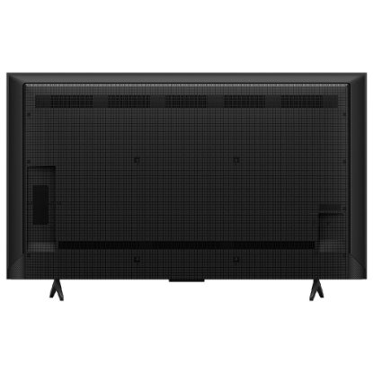 QLED TV 50" TCL 50P7K, Smart TV, UHD 4K, DVB-T2/C/S2, HDMI, Wi-Fi, USB, BT, energetski razred F