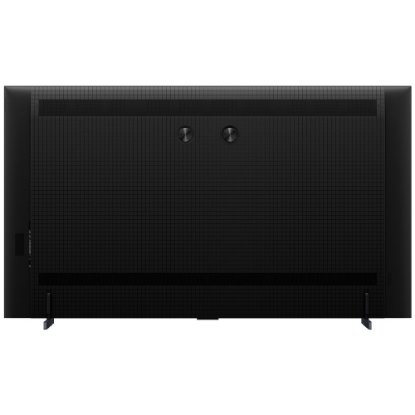 QLED TV 98" TCL 98P8K, Smart TV, UHD 4K, DVB-T2/C/S2, HDMI, Wi-Fi, USB, BT, energetski razred E