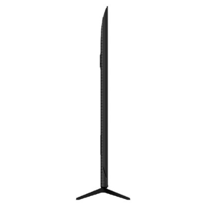 QLED TV 85" TCL 85P7K, Smart TV, UHD 4K, DVB-T2/C/S2, HDMI, Wi-Fi, USB, BT, energetski razred F