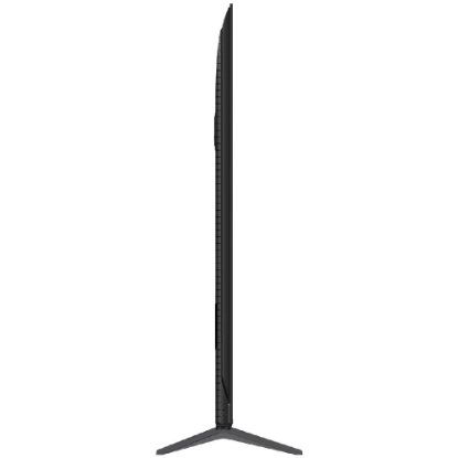 QLED TV 85" TCL 85P8K, Smart TV, UHD 4K, DVB-T2/C/S2, HDMI, Wi-Fi, USB, BT, energetski razred F