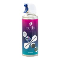 Sredstvo za čišćenje OCTIO S41B, komprimirani zrak, 400ml