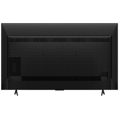 QLED TV 65" TCL 65P7K, Smart TV, UHD 4K, DVB-T2/C/S2, HDMI, Wi-Fi, USB, BT, energetski razred F