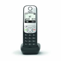 Telefon GIGASET A690IP, bežični