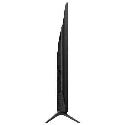 QLED TV 43" TCL 43P7K, Smart TV, UHD 4K, DVB-T2/C/S2, HDMI, Wi-Fi, USB, BT, energetski razred F
