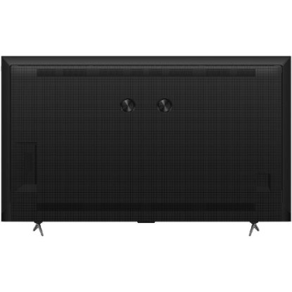 QLED TV 85" TCL 85P8K, Smart TV, UHD 4K, DVB-T2/C/S2, HDMI, Wi-Fi, USB, BT, energetski razred F