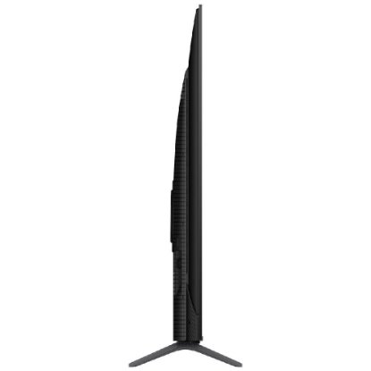 QLED TV 55" TCL 55P8K, Smart TV, UHD 4K, DVB-T2/C/S2, HDMI, Wi-Fi, USB, BT, energetski razred F