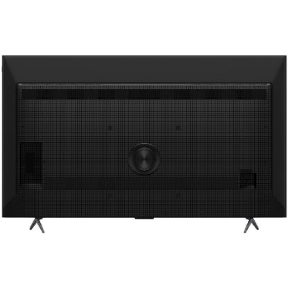 QLED TV 75" TCL 75P8K, Smart TV, UHD 4K, DVB-T2/C/S2, HDMI, Wi-Fi, USB, BT, energetski razred F