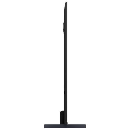 QLED TV 98" TCL 98P8K, Smart TV, UHD 4K, DVB-T2/C/S2, HDMI, Wi-Fi, USB, BT, energetski razred E