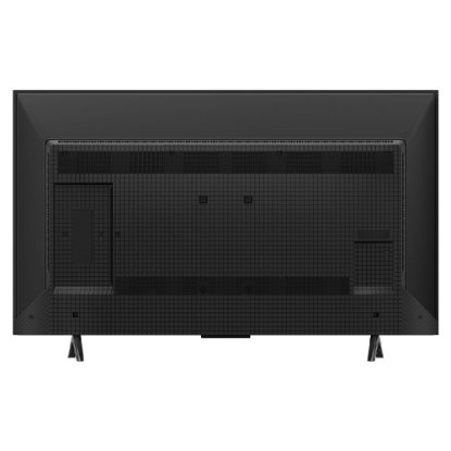 QLED TV 43" TCL 43P7K, Smart TV, UHD 4K, DVB-T2/C/S2, HDMI, Wi-Fi, USB, BT, energetski razred F