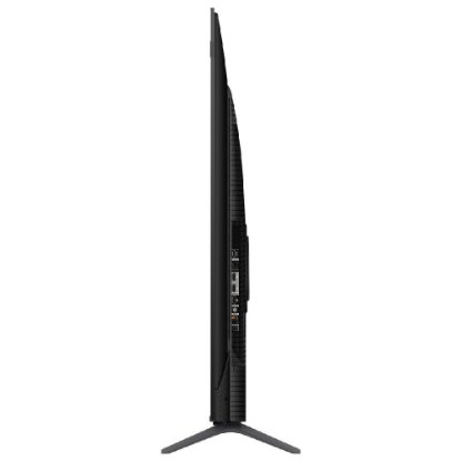 QLED TV 65" TCL 65P8K, Smart TV, UHD 4K, DVB-T2/C/S2, HDMI, Wi-Fi, USB, BT, energetski razred F