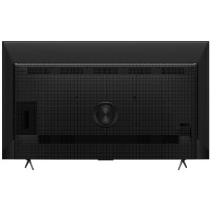 QLED TV 65" TCL 65P8K, Smart TV, UHD 4K, DVB-T2/C/S2, HDMI, Wi-Fi, USB, BT, energetski razred F