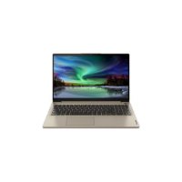 RABLJENI - Laptop LENOVO IdeaPad 1 82R400H7SC / Ryzen 7 5700U, 16GB, 512GB SSD, AMD Radeon Graphics, 15.6" FHD IPS, bez OS, bež