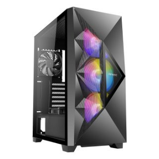 RABLJENI - Računalo LINKS Gaming G103I / Core i7 13700K, 32GB DDR5, 1TB SSD SATA + 1TB SSD NVMe, RTX 4080 16GB, WIFI, Windows 11 Pro