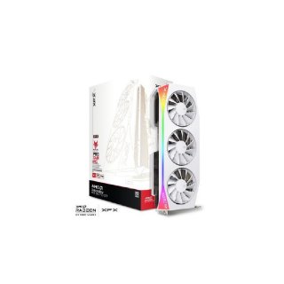 Grafička kartica XFX Radeon RX 9070 XT Mercury OC, 16GB GDDR6