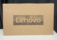 RABLJENI - Laptop LENOVO IdeaPad 1 82R400H7SC / Ryzen 7 5700U, 16GB, 512GB SSD, AMD Radeon Graphics, 15.6" FHD IPS, bez OS, bež